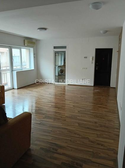 Apartament 2 camere spațios, centrală, parcare, pet friendly, metrou Republica - 3