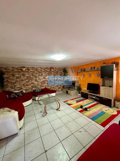 Proprietate de vânzare în Frătești, zona Biserica - 6