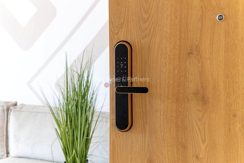 APARTAMENT DE VACANTA  - POIANA BRASOV - 26