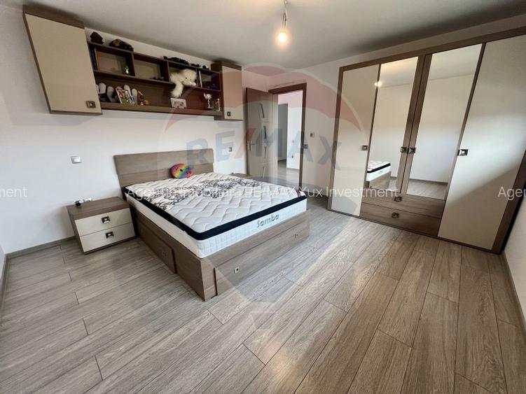 Casă  de vanzare - 16