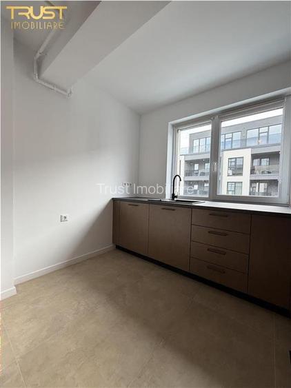 Apartament 1 cameră | Soporului 1 | Prima închiriere | Parcare inclus& - 7