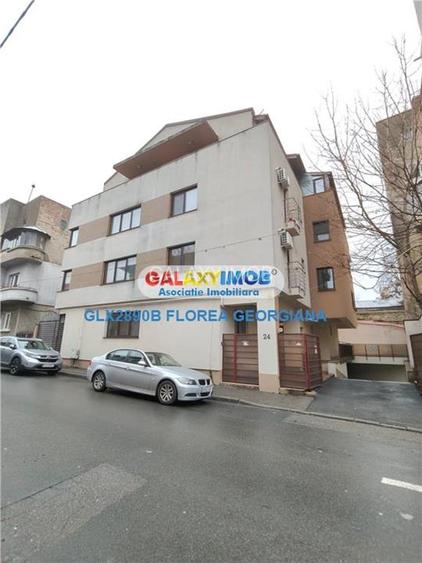 Apartament 2 camere de inchiriat - zona ultracentrala Anton Pan - 13