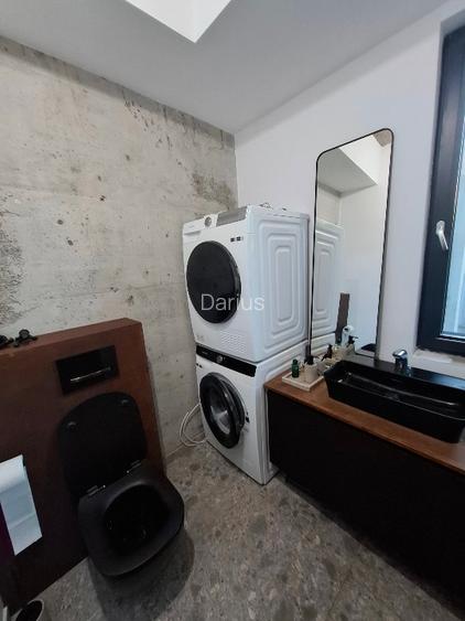 Casa de vanzare in Timișoara, zona linistita - 4