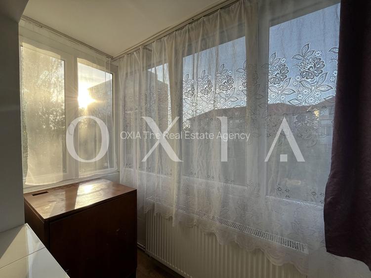 SX631 Dacia - Etaj Intermediar - Disponibil imediat - 7