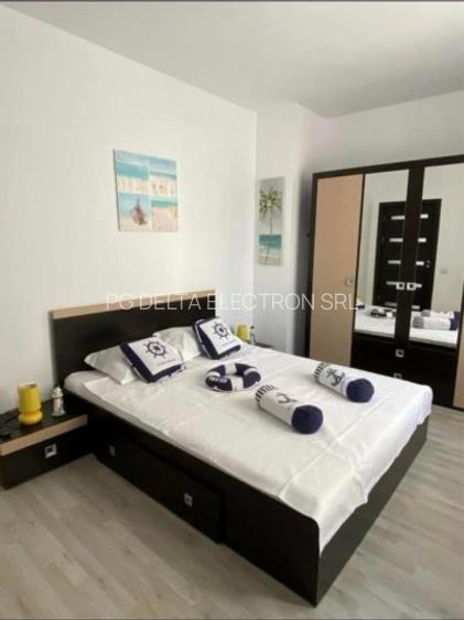 Apartament 2 camere,cf 1,Mamaia Nord - 3