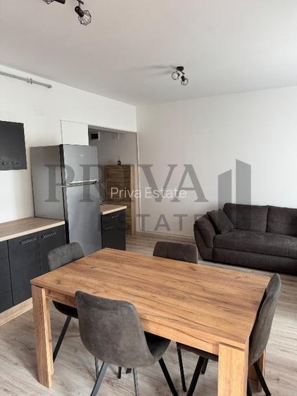 Apartament 2 camere, 45 mp, etaj 1, Giroc - 4