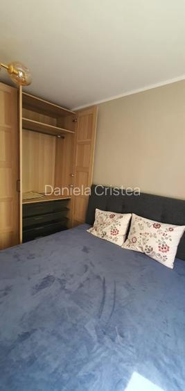 Apartament 2 camere decomandat – Rond Alba Iulia | 0 comision - 7