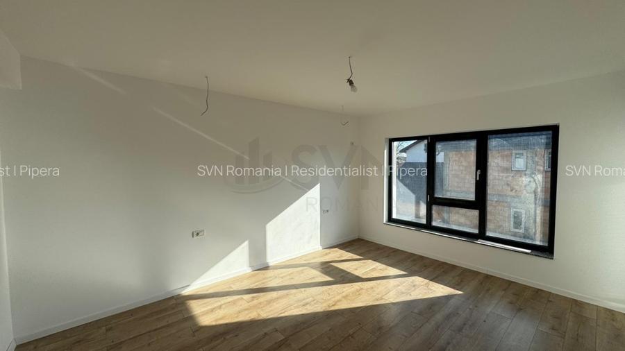 REV2005098 Vila 4 camere I Tunari Centru I Vanzare I Premium - 7