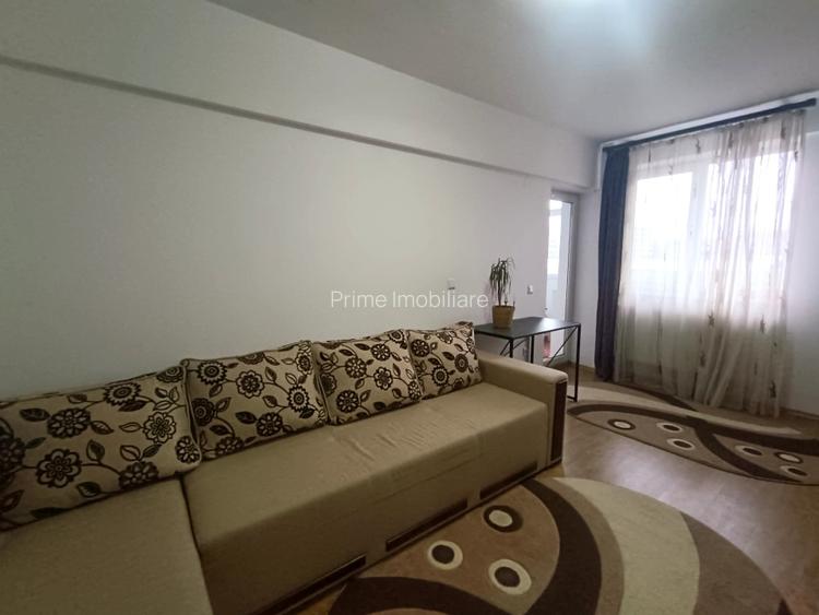 Apartament 3 camere, bloc nou, 64 mp | 2 balcoane | Zona Cetate - 3