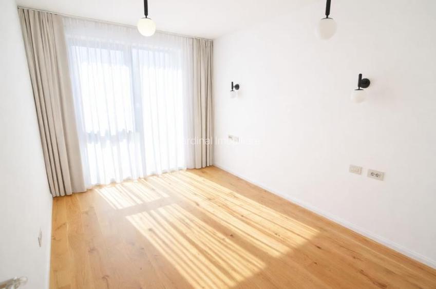 Apartament 2 camere lux etajul 3, Cosmopolit Rice - 5