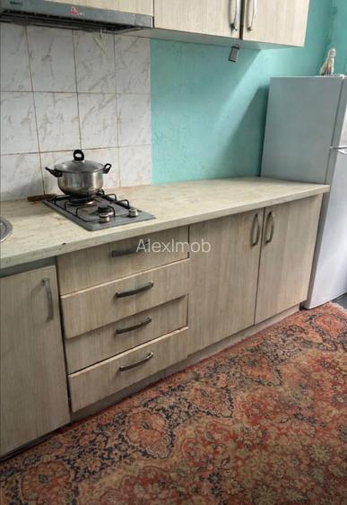 Vand garsoniera ,Fraidorf - 2