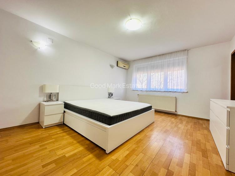 Vila Iancu Nicolae || 3 dormitoare || complex - 10