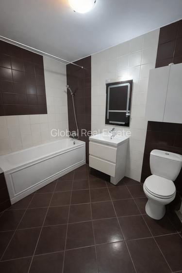 2 Camere 60mp Zona Vivo Mall Mobilat Utilat Gaze - 7