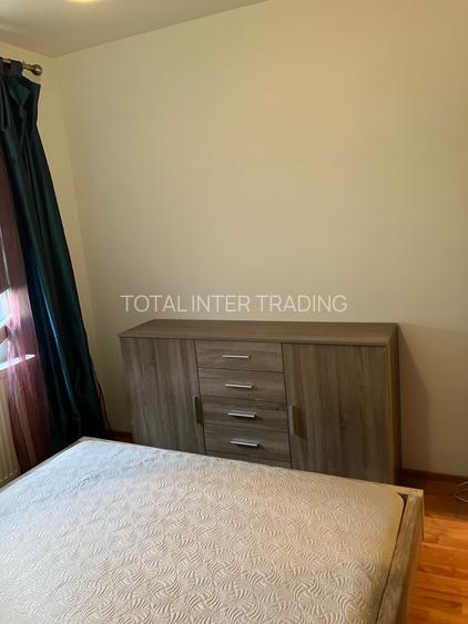 Vanzare 2 camere Vitan-Bobocica-Auchan,p/4,bl reabilitat,renovat,mobilat,64900€ - 5