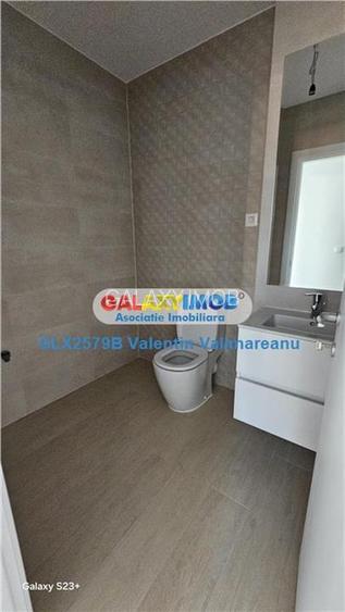 Apartament 2 Camere Ikea Pallady COD 235 comision 0 - 3