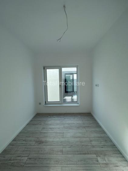 Casa Individuala Cuplata zona centrala - 33