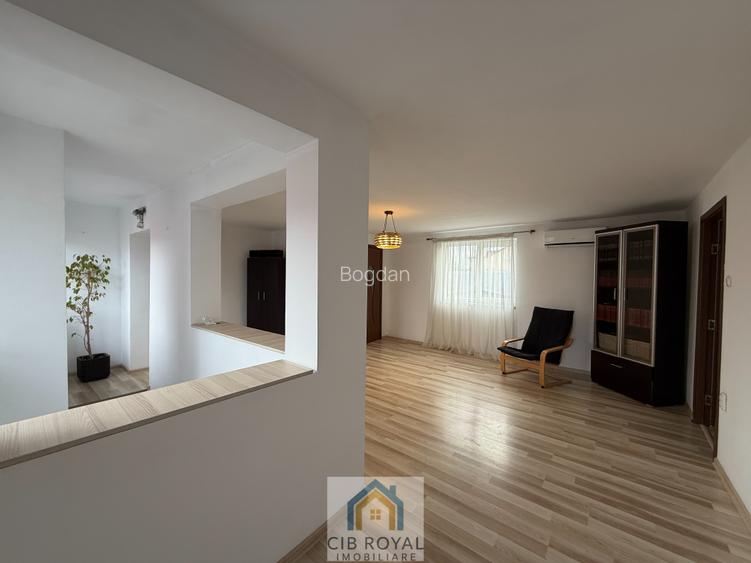 Casa 4 camere,P+1,an 2005Colentina-Andronache,zona Carrefour,Intrarea Maliuc 19, - 24