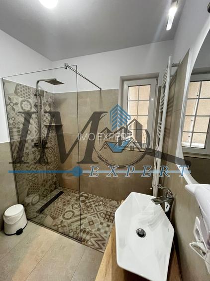 Casa - Pensiune de vânzare pe Transalpina in Sugag - 7