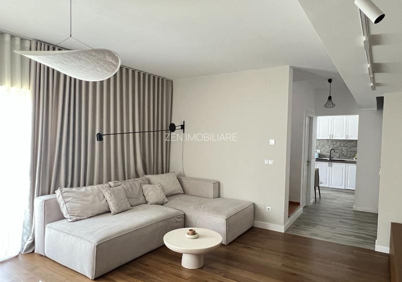 Casa individuala in cartierul Faget! - 3