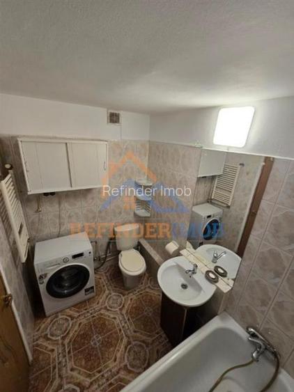 Apartament de vanzare cu 2 camere, zona Salajan - Nicolae Grigorescu - 10