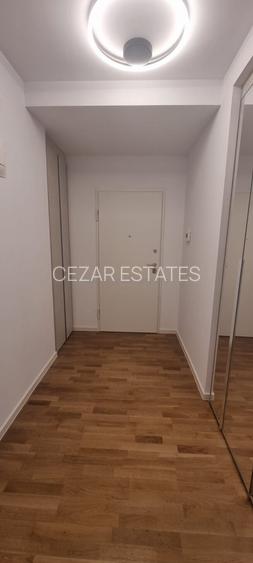 BANEASA STEJARII THE IVY APARTAMENT 4 CAMERE  ROVERE | 2 PARCARI - 18