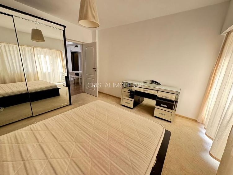 Vanzare 2 Camere Octavian Goga, Bloc Monolit 1996, la 6 minute de Mag Unirea - 3