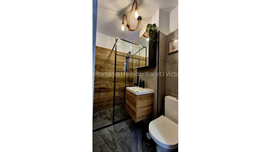 REA1028563 Apartament 2 camere de inchiriat - Piata Victoriei - 6