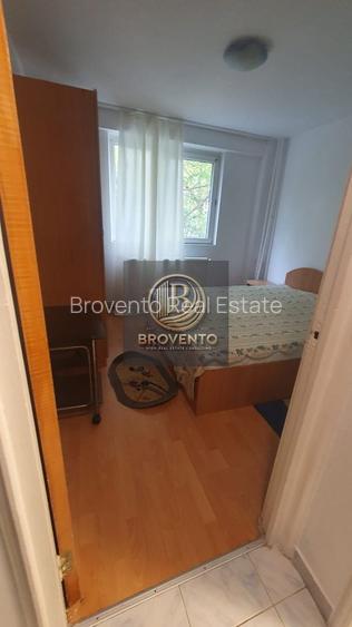 Apartament 2 camere Politehnica - Lujerului de inchiriat - 10