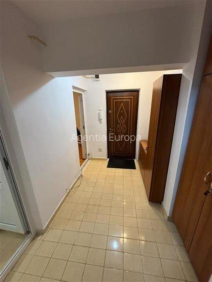 Garsoniera de vanzare zona E3- Tulcea - 4