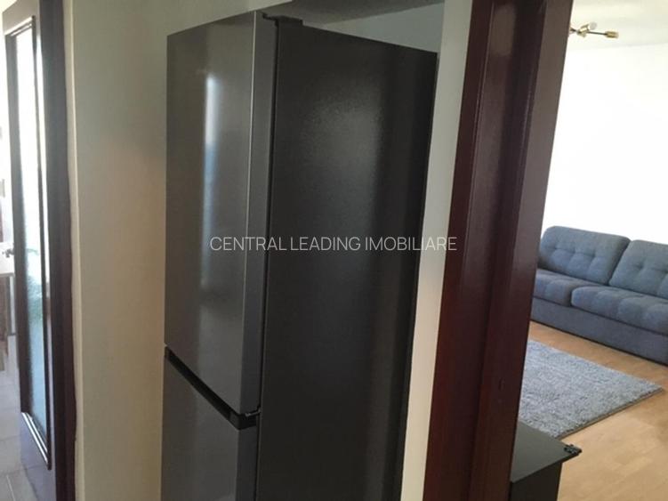 GARSONIERA 7/8 RENOVATA MOBILATA UTILATA MODERN BLOC 1991 MIXT MONOLIT STRADAL - 3