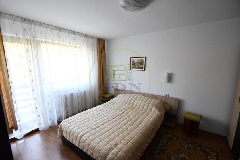 Vila Bran-Predelut de vanzare