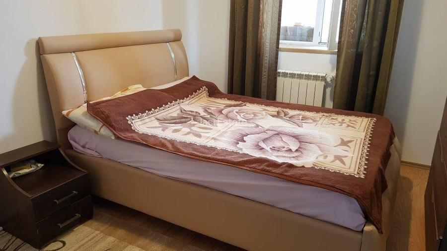 Apartament 2 camere Tatarasi - 3