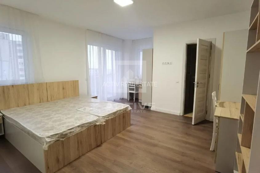 Apartament 3 camere | langa Iulius mall | parcare inclusa  - 7