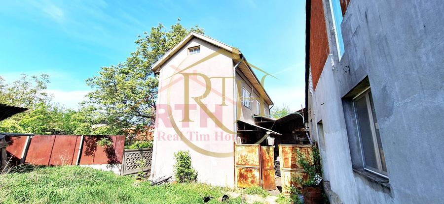 Oportunitate de investitie, se vinde proprietate, zona Mehala - 6