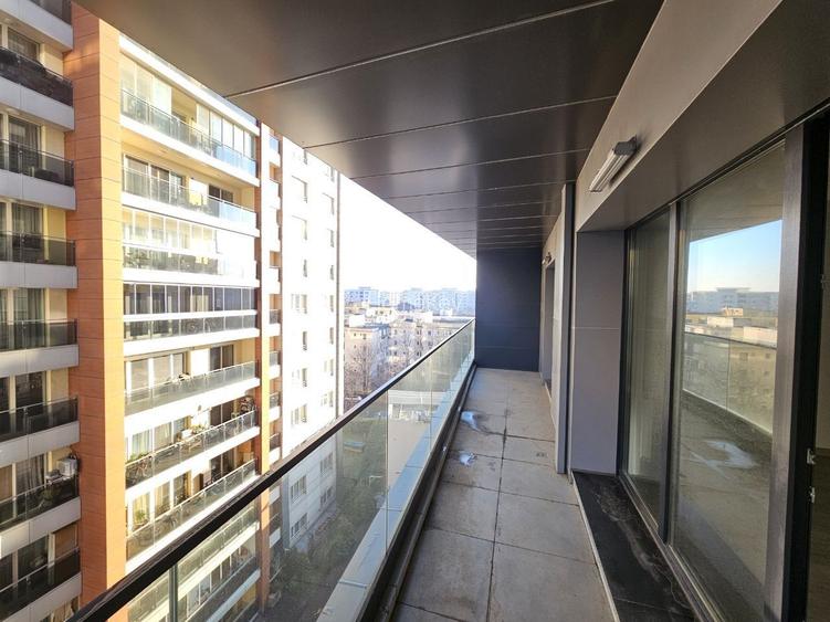 Apartament 2 camere de vanzare in Select Residence, Dristor/Dudesti - 12