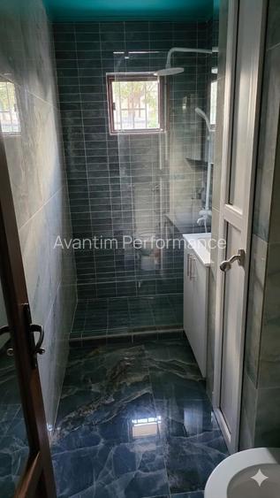 Apartament cu 2 camere Exclusivitate Mangalia - 14