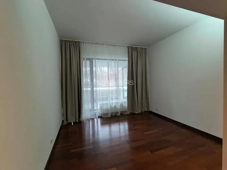 Apartament elegant cu 4 camere | Etaj 1 - 21