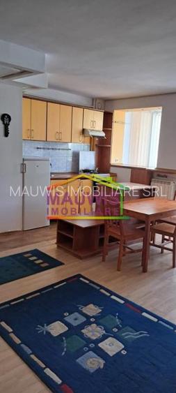 P=TA AMZEI /ULTRACENTRAL - 4