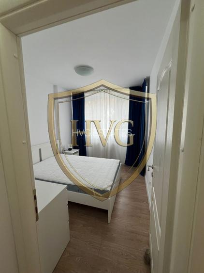 Apartament 2 Camere | Semidecomandat | Universitate-Romana - 6
