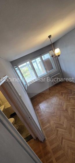 2 Cam ~ Drumul Taberei Parc ~ 50mp ~ 8/9 ~ - 5