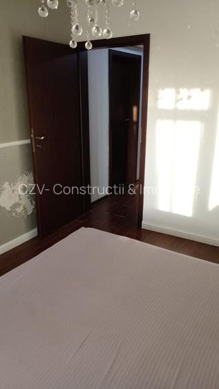 Apartament 3 camere Valea Oltului - 9