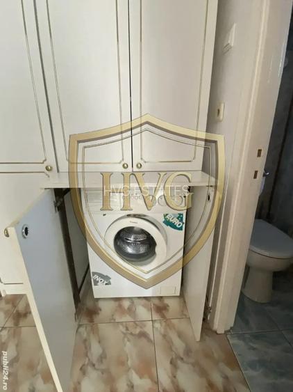 Apartament 3 Camere | Decomandat | Mega Mall - 7