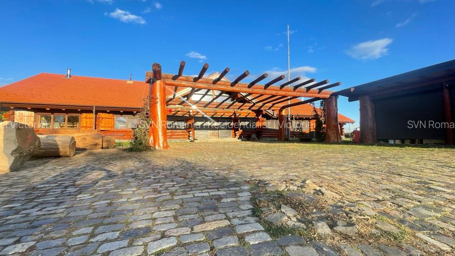 REV2003243 Monument al Naturii in ILFOV Gradistea - 18