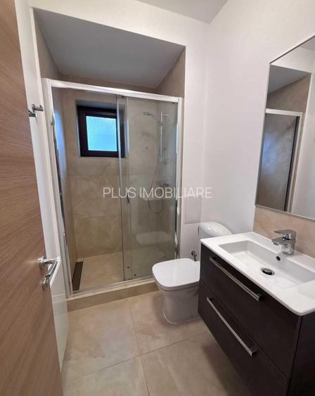 Apartament 2 camere +CTP in zona Primaverii - 3