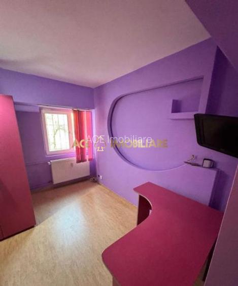 4 Camere de inchiriat | Pantelimon | Cazare Muncitori - 2