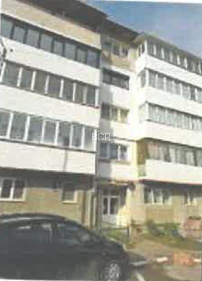 Apartament 3 camere, PRAHOVA, SLANIC - 2