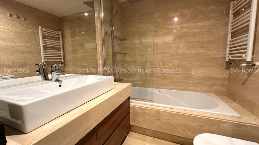 REA1027607 Apartament 4 camere Alia Apartments - 10