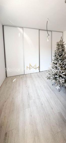 ✨ Proprietate premium în Gheorgheni – eleganță, confort și rafinament - 8