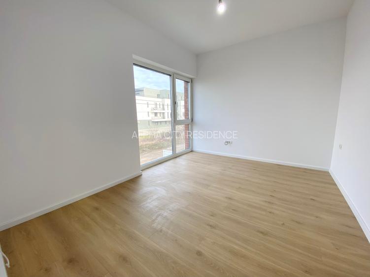 COMISION 0%! Duplex Modern in Dumbravita - 12