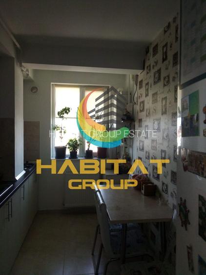 Vanzare ap 3 camere decomandat Popesti Leordeni mobilat utilat si loc parcare - 8